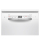 Bosch SPS2HKW55E - 1516391 - zdjęcie 4